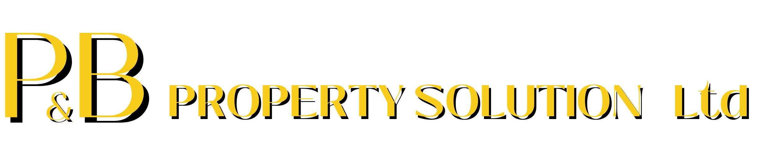 Property Sourcing